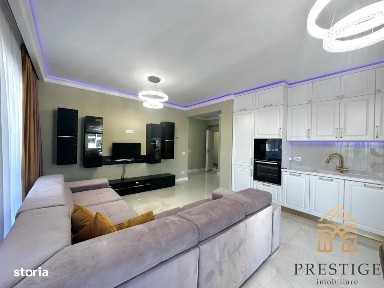 Calea Aradului, Oradea, Bihor