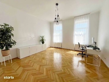 Centru, Cluj-Napoca, Cluj