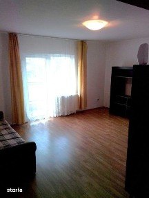 Apartament 2 camere, 58 mp, 2 balcoane de 17 mp, boxa si parcare, zona