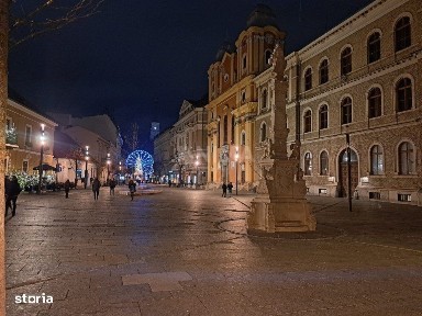 Centru, Cluj-Napoca, Cluj