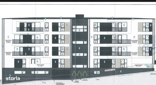 Iris, Cluj-Napoca, Cluj