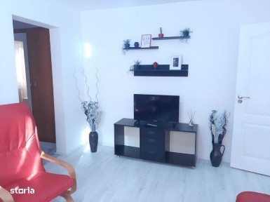Inchiriez ap.2 camere