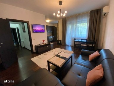 Regie, Sectorul 6, Bucuresti