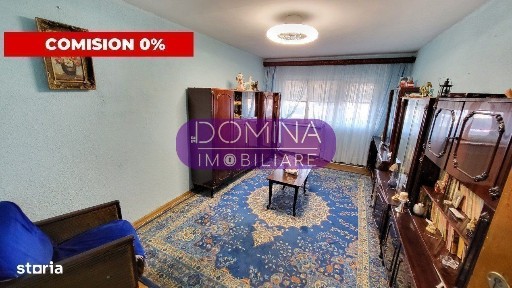 Strada Slt. Haidau Catalin Grigore, Targu Jiu, Gorj