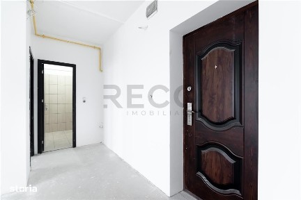 Calea Santandrei, Oradea, Bihor