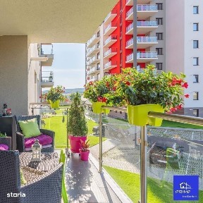 Tudor Vladimirescu, Targu Mures, Mures