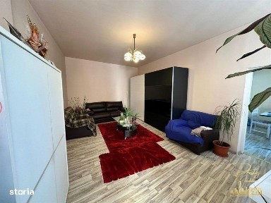 Orasul Nou, Oradea, Bihor