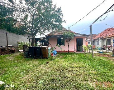 Olosig, Oradea, Bihor