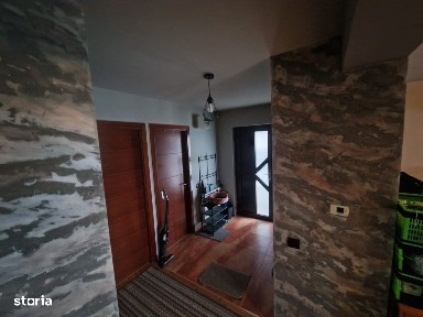 Strada Iazului, Floresti, Cluj