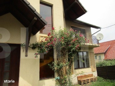 Andrei Muresanu, Cluj-Napoca, Cluj