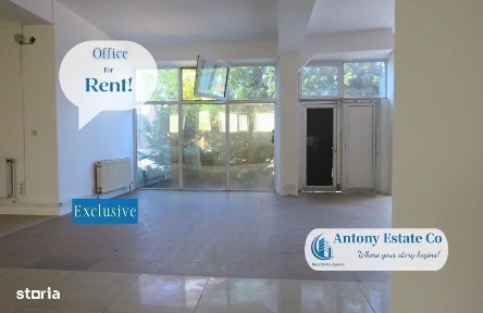 Iosia, Oradea, Bihor