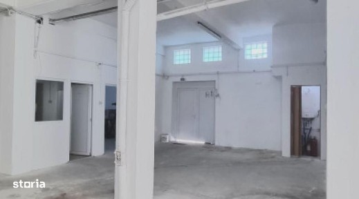 Dorobantilor, Oradea, Bihor