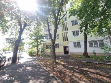 Vand apartament 2 camere zona Dioda/Politie Ultracentral