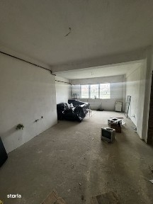 Apartament de vanzare