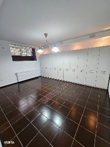 Cetate, Timisoara, Timis