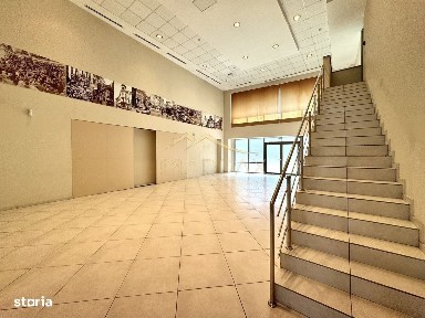 Cotroceni, Sectorul 5, Bucuresti