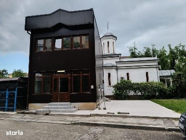 Brazda Lui Novac, Craiova, Dolj