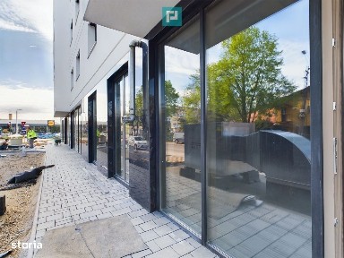 Circumvalatiunii, Timisoara, Timis