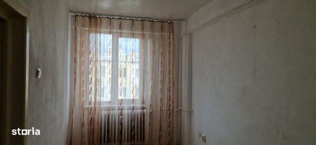 Apartament Micro 19