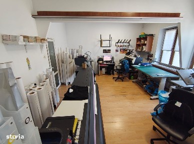 Centru, Targu Mures, Mures