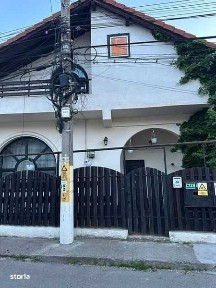Vila Ultracentral