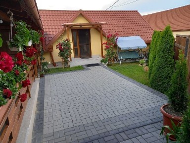 Blaj, Alba