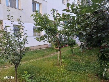 Dorohoi, Botosani