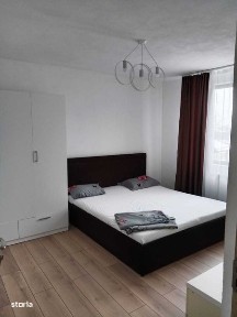 Inchiriez apartament