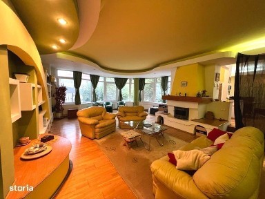 Universitate, Constanta