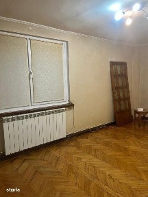 Apartament 3 camere, 72mp, Siret