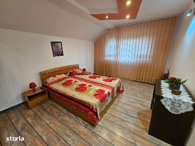 Craiovei, Pitesti, Arges