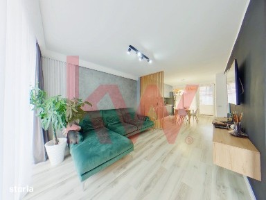 Strada Sfantul Ioan, Sanpetru, Brasov