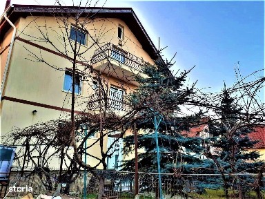 Centrul Vechi, Brasov