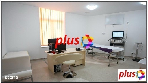 Centrul Vechi, Brasov