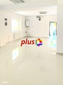 Spatiu de birouri - 450 mp # plus-imo.ro
