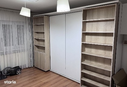 Brazda Lui Novac, Craiova, Dolj