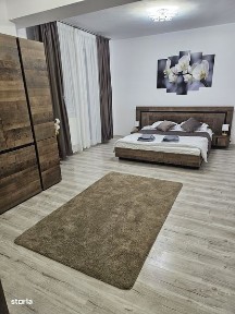 Inchiriez Garsoniera Centru Ploiesti in regim Hotelier