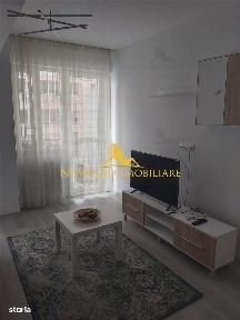 NOVISIMO-IMOBILIARE: APARTAMENT CU DOUA CAM. DE INCHIRIAT IN ZONA 9 M