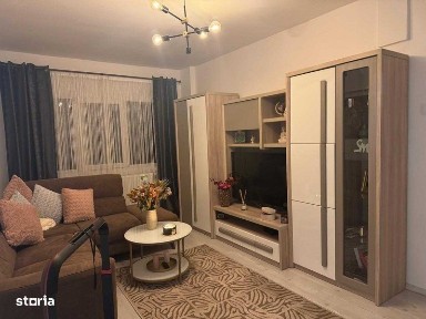 Apartament de inchiriat!