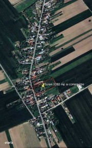 Trestieni, Ulmi, Giurgiu