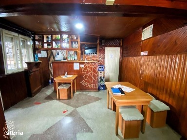 Nasaud, Bistrita-Nasaud