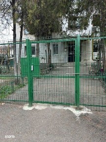 Vand Ap cu 2 cam in Ploiesti Str. Buna Vestire FARA AGENTIE IMOBILIARA