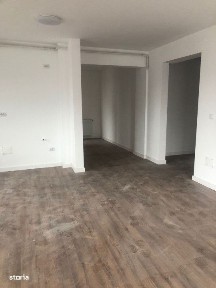 Ansamblu rezidential de 2 si 3 camere,zona Sub Cetate