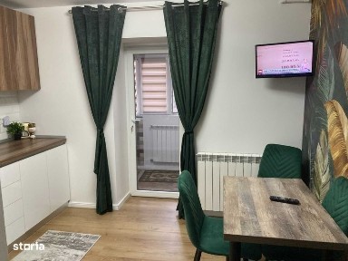 Alexandria, Teleorman