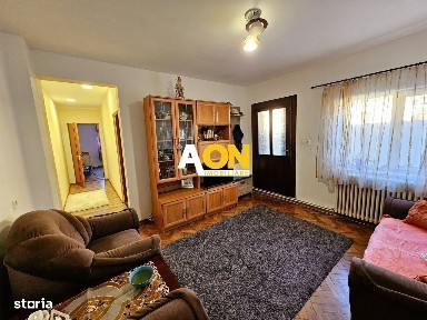 Tolstoi, Alba Iulia, Alba