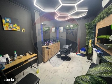 Bulevardul Unirii, Focsani, Vrancea