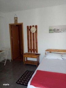 Apartament Eforie Nord