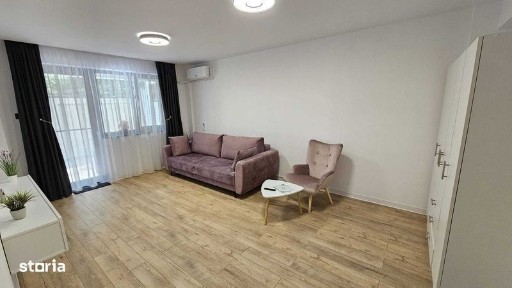 Apartament regim hotelier Vaslui