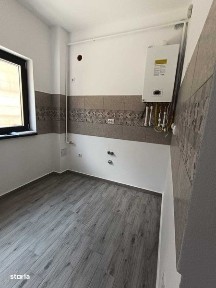 IASI-Proprietar, inchiriez ap.2 camere, nou, nemobilat, parter/300 eur