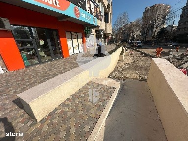 Tomis III, Constanta